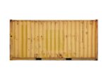 20fuss container kaufen gebrauchte