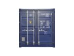 20' Open Side Seecontainer