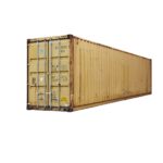 gebrauchte 40fuss seecontainer kaufen