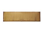 gebrauchte versand containers
