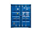 40fuss container kaufen